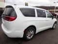 2023 Bright White Chrysler Pacifica Touring L AWD  photo #6