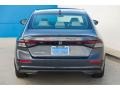 Meteorite Gray Metallic - Accord EX Photo No. 7