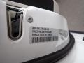 2023 Bright White Chrysler Pacifica Touring L AWD  photo #16