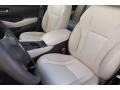 Gray Front Seat Photo for 2023 Honda Accord #145704483
