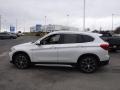 Alpine White - X1 xDrive28i Photo No. 6
