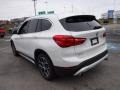 2020 Alpine White BMW X1 xDrive28i  photo #7