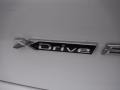 Alpine White - X1 xDrive28i Photo No. 10