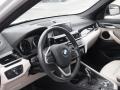 Alpine White - X1 xDrive28i Photo No. 12