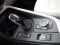 Alpine White - X1 xDrive28i Photo No. 16