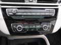 Alpine White - X1 xDrive28i Photo No. 17