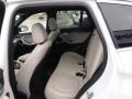 Alpine White - X1 xDrive28i Photo No. 26