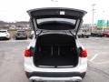 Alpine White - X1 xDrive28i Photo No. 27