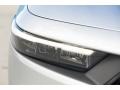 Lunar Silver Metallic - Accord EX Photo No. 4