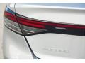 2023 Honda Accord EX Badge and Logo Photo