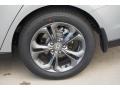 2023 Honda Accord EX Wheel and Tire Photo