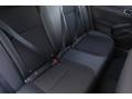 Black Rear Seat Photo for 2023 Honda Civic #145705881