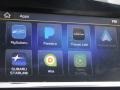Crystal Black Silica - Impreza 2.0i Premium 4-Door Photo No. 4