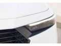Platinum White Pearl - Accord EX Photo No. 5