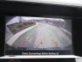 Crystal Black Silica - Impreza 2.0i Premium 4-Door Photo No. 5