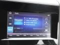 Crystal Black Silica - Impreza 2.0i Premium 4-Door Photo No. 6