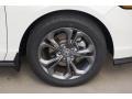 2023 Accord EX Wheel
