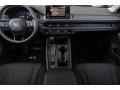 Platinum White Pearl - Accord EX Photo No. 19