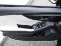2019 Crystal Black Silica Subaru Impreza 2.0i Premium 4-Door  photo #18