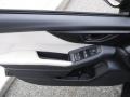 Crystal Black Silica - Impreza 2.0i Premium 4-Door Photo No. 18