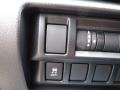 Crystal Black Silica - Impreza 2.0i Premium 4-Door Photo No. 20