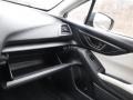 2019 Crystal Black Silica Subaru Impreza 2.0i Premium 4-Door  photo #26