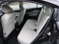 Crystal Black Silica - Impreza 2.0i Premium 4-Door Photo No. 27