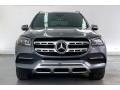 2020 Selenite Gray Metallic Mercedes-Benz GLS 450 4Matic  photo #2