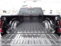 Diamond Black Crystal Pearl - 1500 Laramie Night Edition Crew Cab 4x4 Photo No. 5