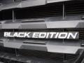 Crystal Black Pearl - Ridgeline Black Edition AWD Photo No. 7