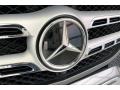 2020 Selenite Gray Metallic Mercedes-Benz GLS 450 4Matic  photo #30