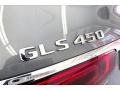 2020 Selenite Gray Metallic Mercedes-Benz GLS 450 4Matic  photo #31