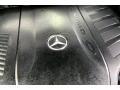 2020 Selenite Gray Metallic Mercedes-Benz GLS 450 4Matic  photo #32