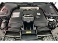 4.0 Liter DI Twin-Turbocharged DOHC 32-Valve VVT V8 Engine for 2023 Mercedes-Benz AMG GT 63 #145707322
