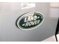 2021 Eiger Gray Metallic Land Rover Range Rover Sport HSE Silver Edition  photo #7