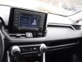 Silver Sky Metallic - RAV4 LE AWD Photo No. 3