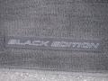 Crystal Black Pearl - Ridgeline Black Edition AWD Photo No. 40