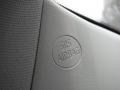 Silver Sky Metallic - RAV4 LE AWD Photo No. 7