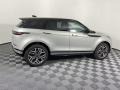 Seoul Pearl Silver - Range Rover Evoque S R-Dynamic Photo No. 11