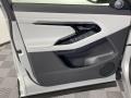 Cloud 2023 Land Rover Range Rover Evoque S R-Dynamic Door Panel