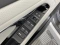 Cloud 2023 Land Rover Range Rover Evoque S R-Dynamic Door Panel