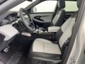 Cloud 2023 Land Rover Range Rover Evoque S R-Dynamic Interior Color