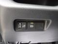 Silver Sky Metallic - RAV4 LE AWD Photo No. 21