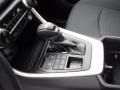 Silver Sky Metallic - RAV4 LE AWD Photo No. 22