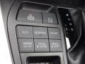 Silver Sky Metallic - RAV4 LE AWD Photo No. 23