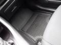 Silver Sky Metallic - RAV4 LE AWD Photo No. 25