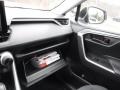 Silver Sky Metallic - RAV4 LE AWD Photo No. 26
