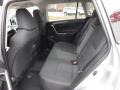 Silver Sky Metallic - RAV4 LE AWD Photo No. 27