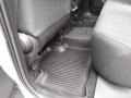 Silver Sky Metallic - RAV4 LE AWD Photo No. 28