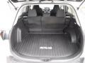 Silver Sky Metallic - RAV4 LE AWD Photo No. 29